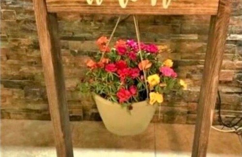 Ingonish Apartment | Ingonish Loft