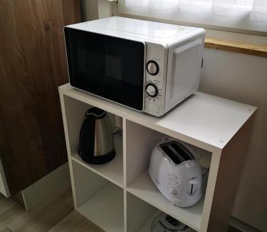 Roethenbach an der Pegnitz Apartment | Ingrid`s Ferienwohnung