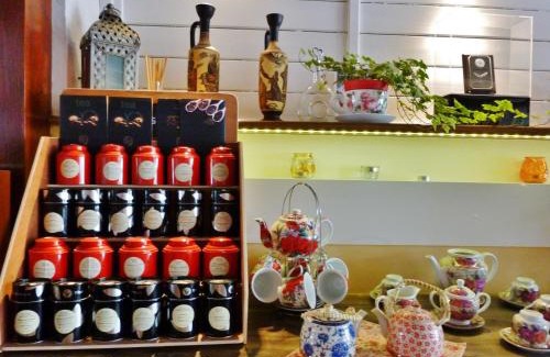 Delfoi Hotel | Iniohos Hotel