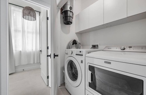 Saint Ferreol les Neiges Apartment | Initial/Solden/MSA