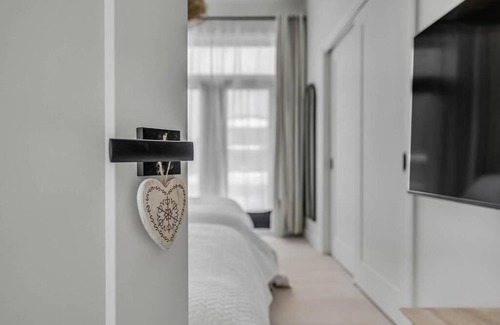 Saint Ferreol les Neiges Apartment | Initial/Solden/MSA