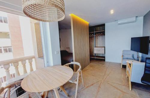 San Javier Apartment | Inmovecos Snipe 513