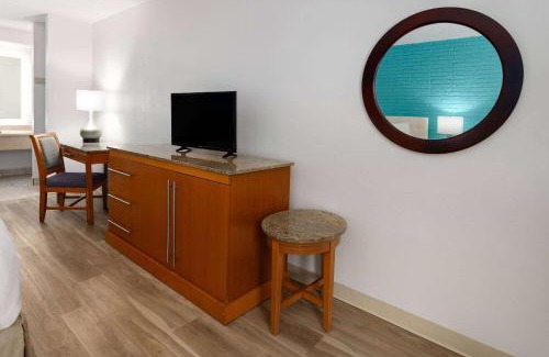 Galloway Hotel | Inn at Atlantic City Hotel & Banquet