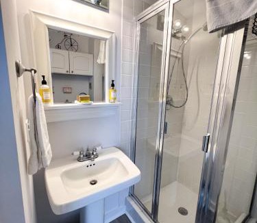 Provincetown Hotel | Inn at Cook Street