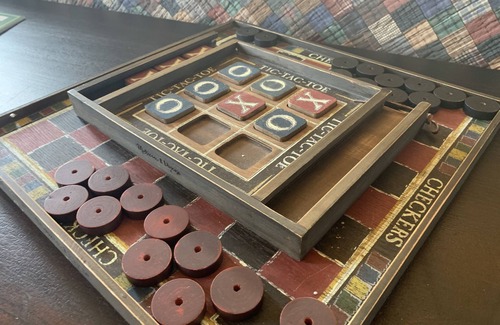 Hermann Hotel | Inn at Hermannhof