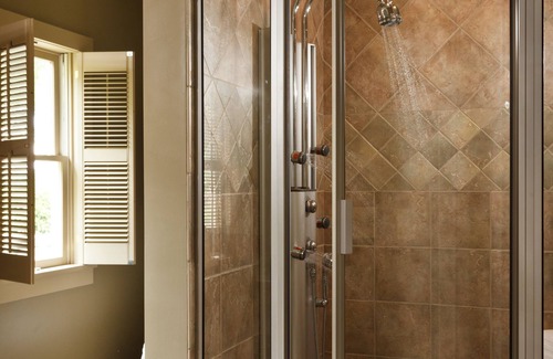 Hermann Hotel | Inn at Hermannhof