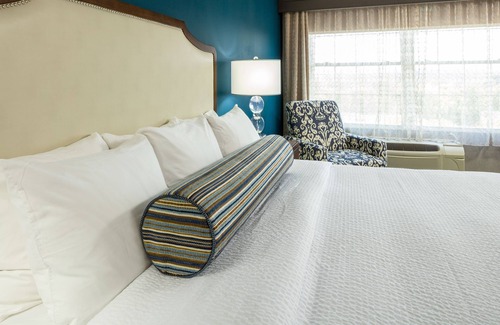 Middletown Hotel | Inn at Middletown