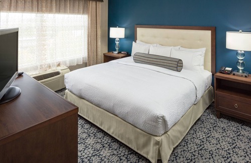 Middletown Hotel | Inn at Middletown