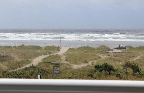 Seaside Hotel | Inn at the Shore