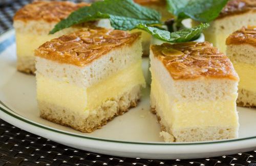 Baraboo Bed & Breakfast | INN AT WAWANISSEE POINT