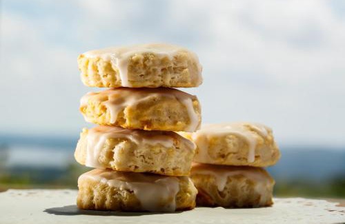 Baraboo Bed & Breakfast | INN AT WAWANISSEE POINT