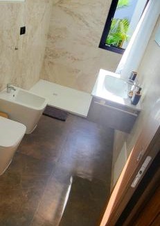 Selargius Bed & Breakfast | INN My Place