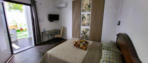 Selargius Bed & Breakfast | INN My Place