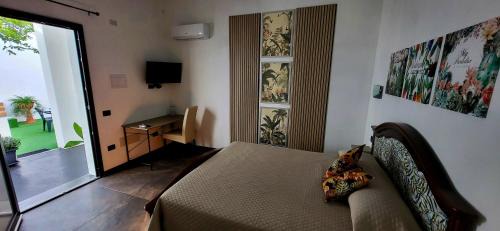 Selargius Bed & Breakfast | INN My Place