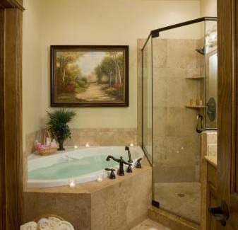Granbury Hotel | Inn on Lake Granbury a Boutique Hotel