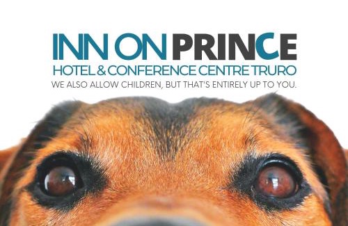 Truro Hotel | Inn on Prince Hotel and Conference Centre Truro