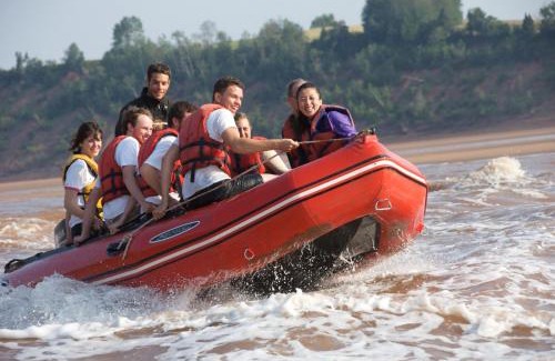 Truro Hotel | Inn on Prince Hotel and Conference Centre Truro