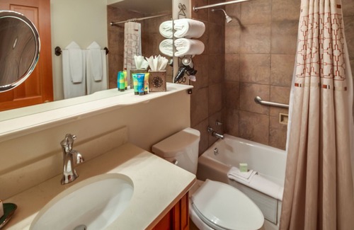 Historic Eastside Hotel | Inn on the Alameda