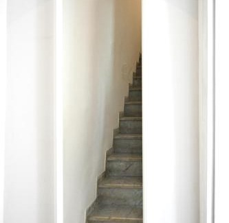 Pisa Apartment | Inn Pisa Rentals - San Marco Gate Home Holidays