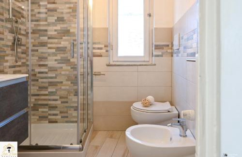 Pisa Apartment | Inn Pisa Rentals - San Marco Gate Home Holidays