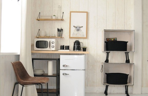 Santa Clara Hotel | Inn Santa Clara