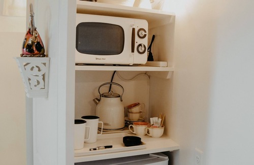 Santa Clara Hotel | Inn Santa Clara