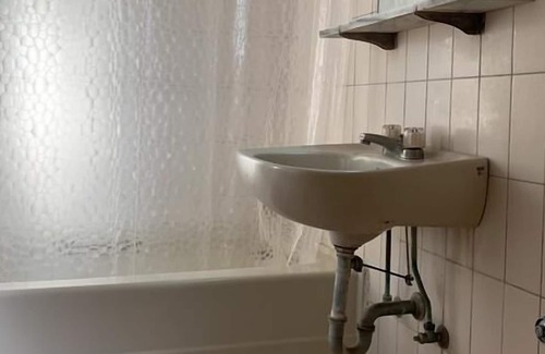 Changhua City Centre Hotel | Inn Sun Hotel