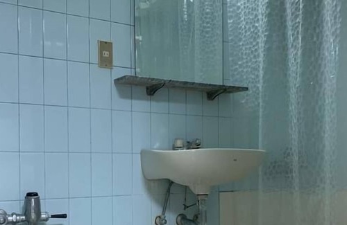 Changhua City Centre Hotel | Inn Sun Hotel