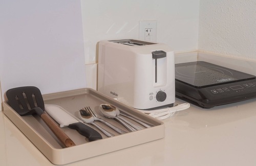 Hope Hotel | Inn Towne Motel