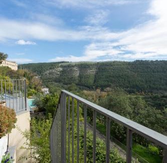 Ragusa Bed & Breakfast | Innesti B&B