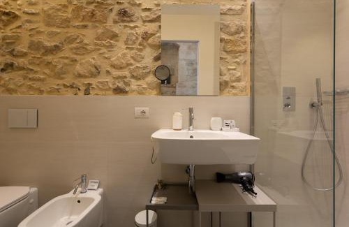 Ragusa Bed & Breakfast | Innesti B&B