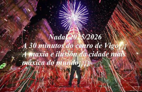 Marin Hotel | Innmare Fortuna Hotel Dos Estrellas