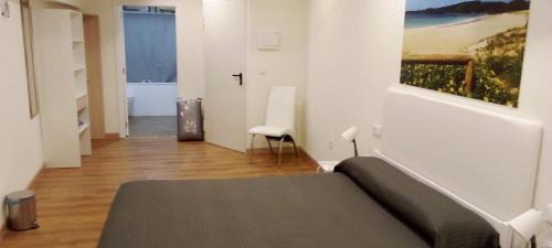 Marin Hotel | Innmare Fortuna Hotel Dos Estrellas