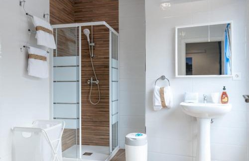 Marin Hotel | Innmare Fortuna Hotel Dos Estrellas