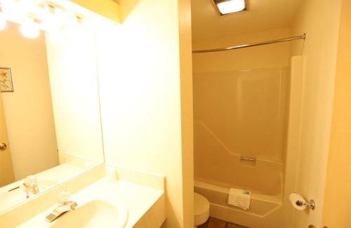 Waterville Valley House | Inns of Waterville Valley 205