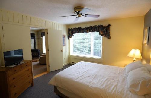 Waterville Valley House | Inns of WV 204