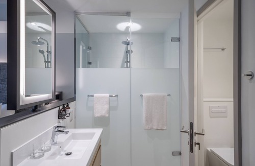 Newcastle-upon-Tyne Hotel | INNSiDE by Meliá Newcastle