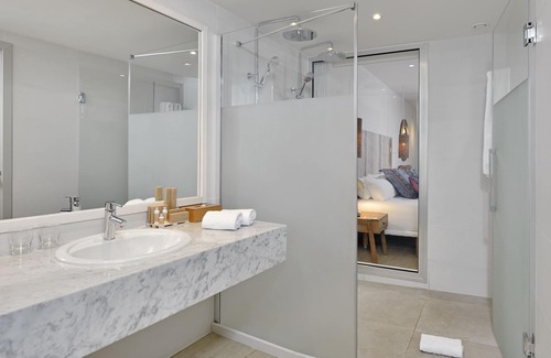 Pajara Hotel | INNSiDE by Meliá Fuerteventura - Adults Only