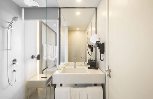 Depok Hotel | INNSiDE by Meliá Yogyakarta