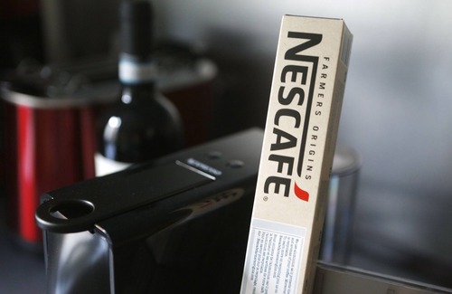 Kreuzberg Condo | Insider in Berlin in the Bergmannkiez