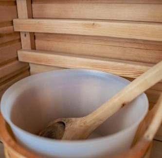 Bran Villa | Inspire Villa SPA