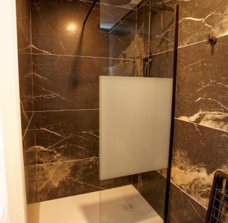 Verdun Apartment | Instinct Sauvage - Nature & Jacuzzi privatif