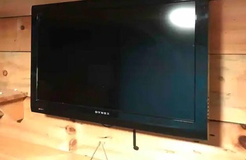 Seymour House | Intend To See A Sweet Lil Tiny Home In Tennessee