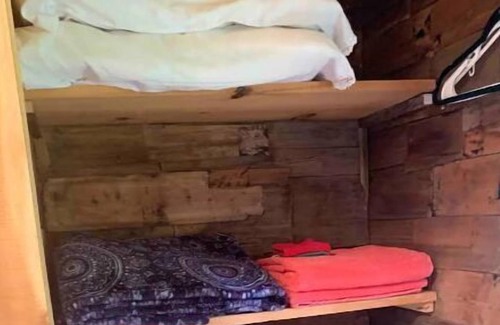 Seymour House | Intend To See A Sweet Lil Tiny Home In Tennessee