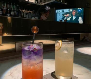 Kaohsiung City Centre Hotel | International Citizen Hotel