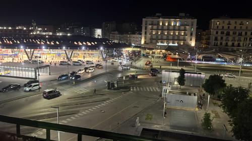 Vasto Bed & Breakfast | International Garibaldi