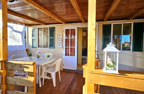 Ameglia House | INTERNATIONAL HOLIDAYS HOUSE POOL LERICI CINQUE-TERRE-LIGURIA-TOSCANA