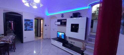 Spinazzola Apartment | INTERNO 13 Apartament