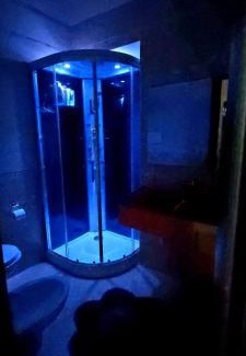 Spinazzola Apartment | INTERNO 13 Apartament