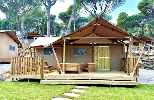 Pals Other | Interpals Eco Resort